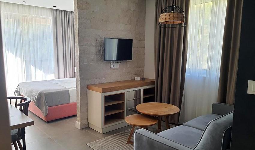 Casa-di-Sofia-Hotel-10.jpg