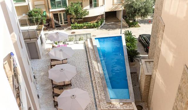 Casa-di-Sofia-Hotel-1.jpg