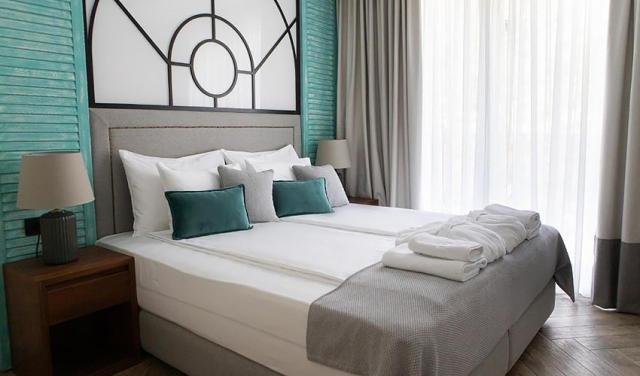 Casa-di-Sofia-Hotel-12.jpg