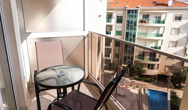Casa-di-Sofia-Hotel-4.jpg