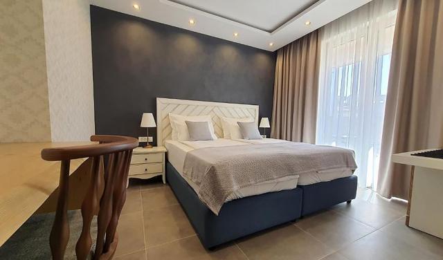 Casa-di-Sofia-Hotel-9.jpg