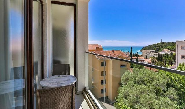 Hotel-Lusso-Mare-11.jpg