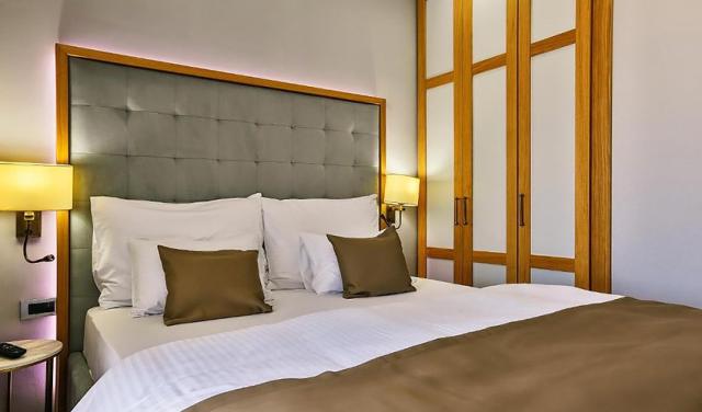 Hotel-Lusso-Mare-18.jpg