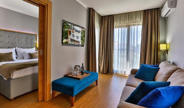 Hotel-Lusso-Mare-13.jpg