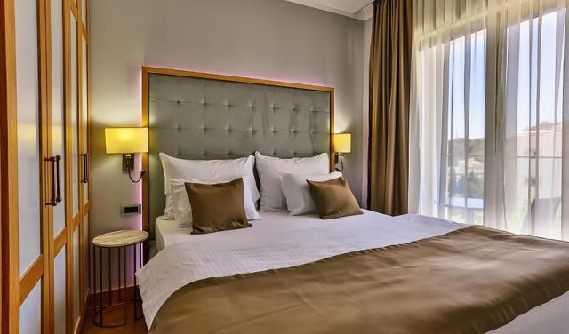 Hotel-Lusso-Mare-14.jpg