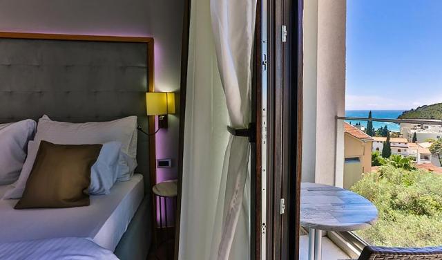 Hotel-Lusso-Mare-15.jpg