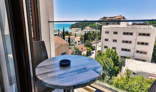 Hotel-Lusso-Mare-16.jpg
