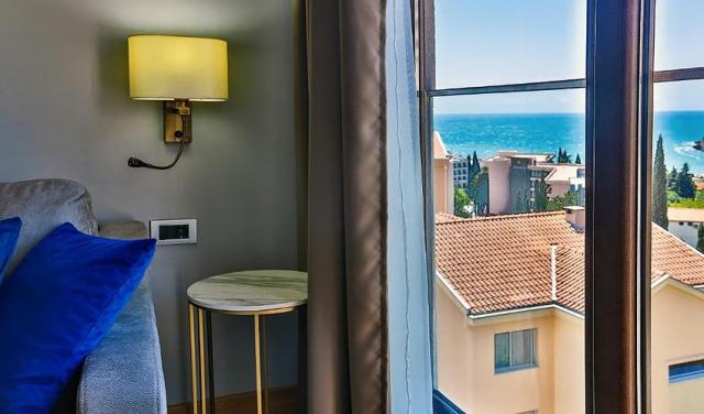 Hotel-Lusso-Mare-19.jpg