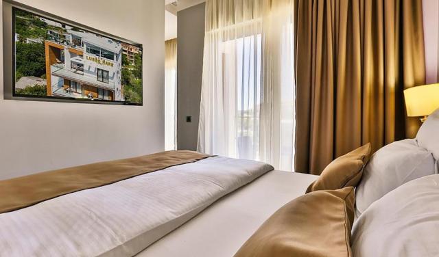Hotel-Lusso-Mare-17.jpg