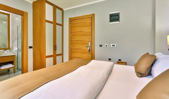Hotel-Lusso-Mare-22.jpg