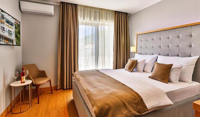 Hotel-Lusso-Mare-25.jpg