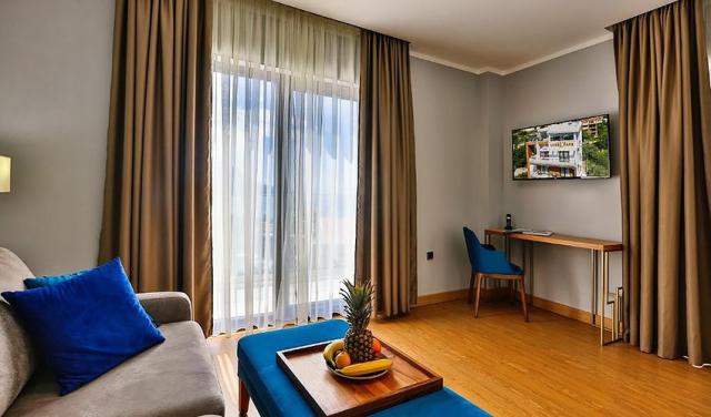 Hotel-Lusso-Mare-27.jpg