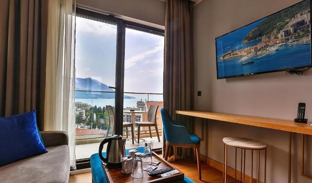 Hotel-Lusso-Mare-28.jpg
