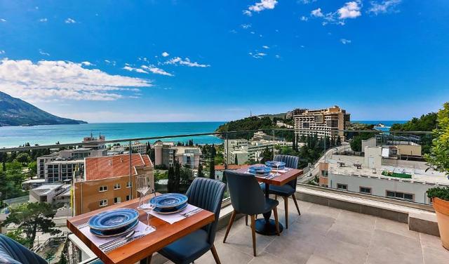 Hotel-Lusso-Mare-3.jpg
