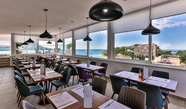 Hotel-Lusso-Mare-5.jpg