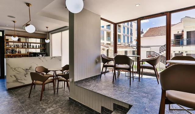 Hotel-Lusso-Mare-9.jpg