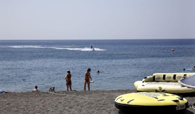 Mare-Village-18.jpg