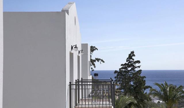 Mare-Village-6.jpg