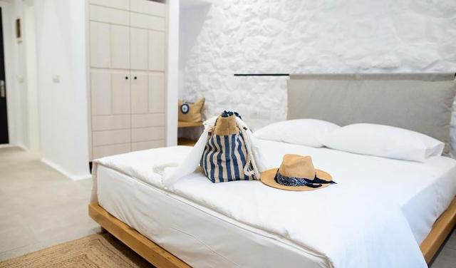 Apartmanovy-Dum-Kantouni-Blue-Sea-11.jpg