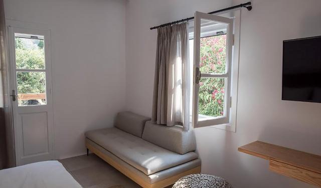 Apartmanovy-Dum-Kantouni-Blue-Sea-15.jpg