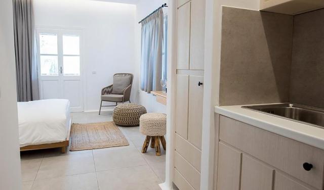 Apartmanovy-Dum-Kantouni-Blue-Sea-16.jpg
