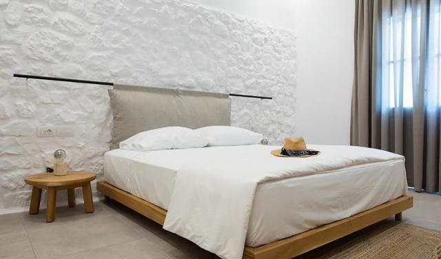 Apartmanovy-Dum-Kantouni-Blue-Sea-18.jpg