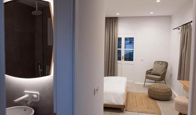 Apartmanovy-Dum-Kantouni-Blue-Sea-4.jpg