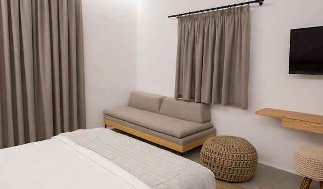 Apartmanovy-Dum-Kantouni-Blue-Sea-6.jpg