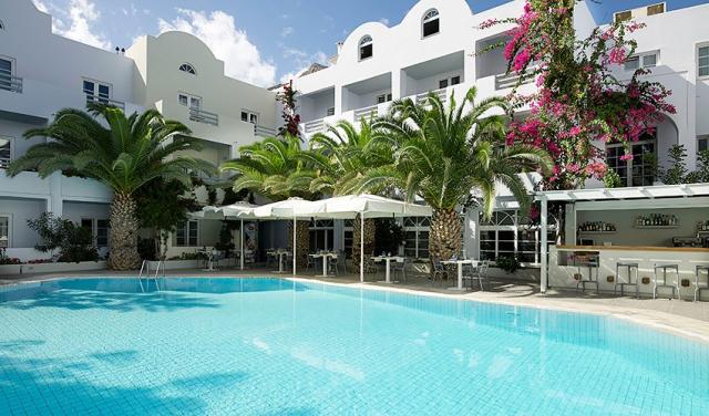 MAIN-POOL-71.jpg
