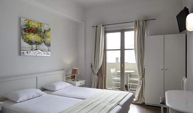Standard-Double-Room-2.jpg