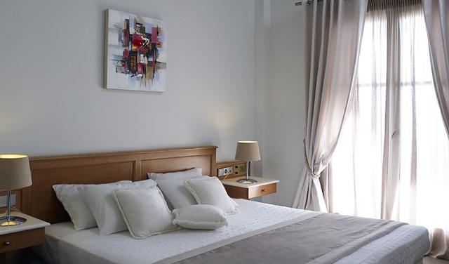 Standard-Double-Room-1.jpg