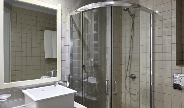 Standard-Double-Shower.jpg