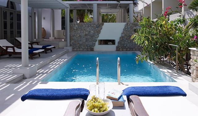 SMALL-PUBLIC-POOL.jpg