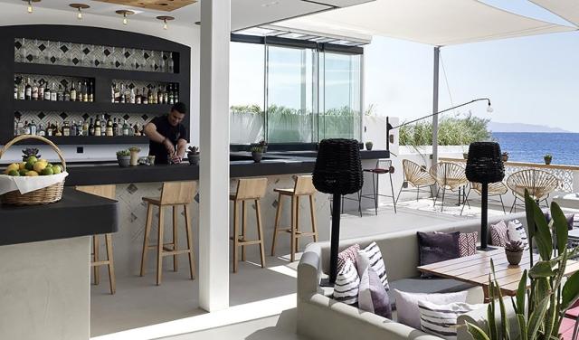 Mesogaia-Bar-9.jpg