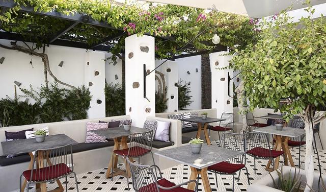 Mesogaia-Restaurant-4.jpg