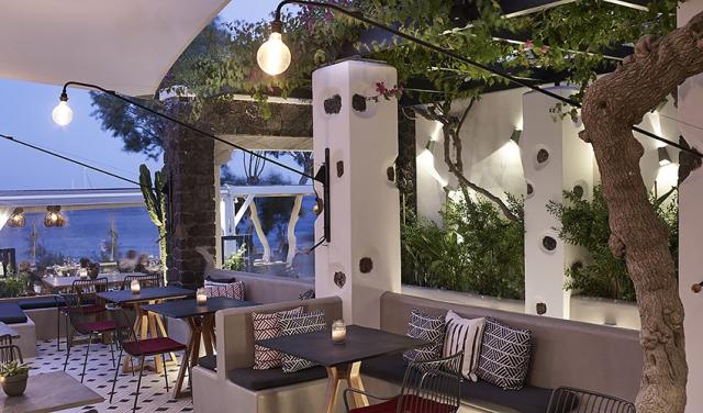 Mesogaia-Restaurant-7.jpg