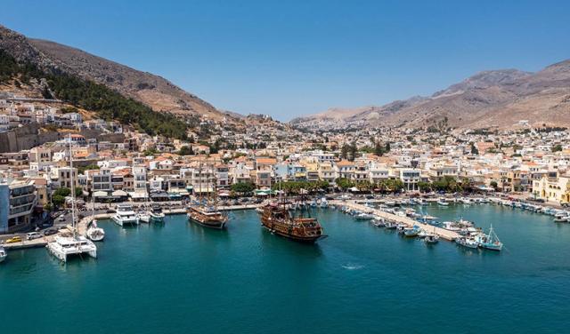 Hotel-Evanik-Chic-Kalymnos (4).jpg