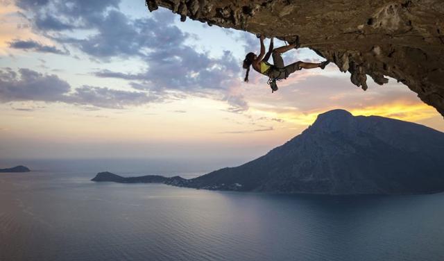 Hotel-Evanik-Chic-Kalymnos (6).jpg