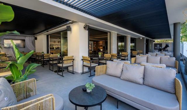 Hotel-Evanik-Chic-Kalymnos (9).jpg