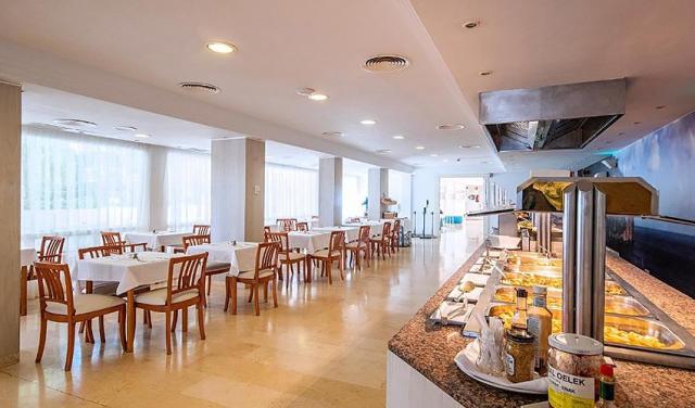 Hotel-Canyamel-Classic-25.jpg