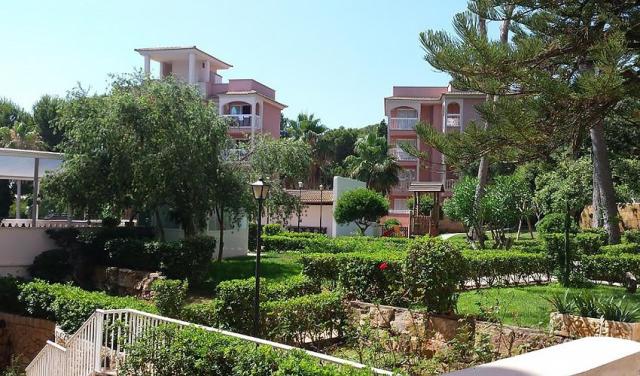 Hotel-Canyamel-Classic-11.jpg