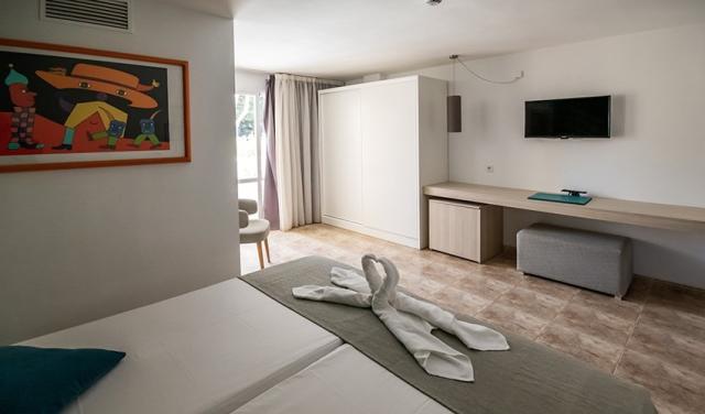 Canyamel-Classic-Hotel (8).jpg