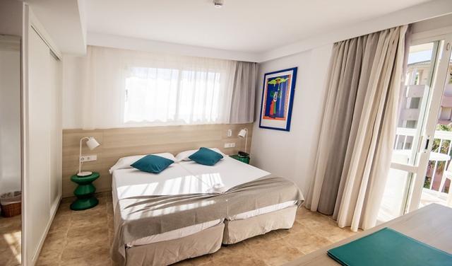 Canyamel-Classic-Hotel (13).jpg