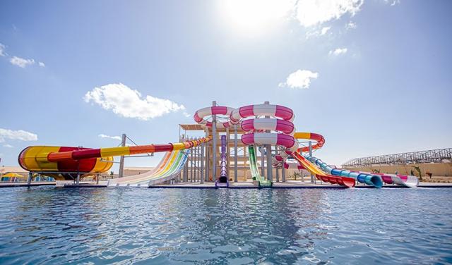 Pickalbatros-Sea-World-Hotel-11.jpg