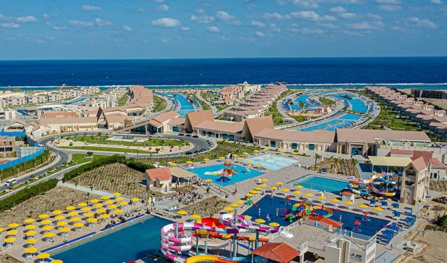 Pickalbatros-Sea-World-Hotel-12.jpg