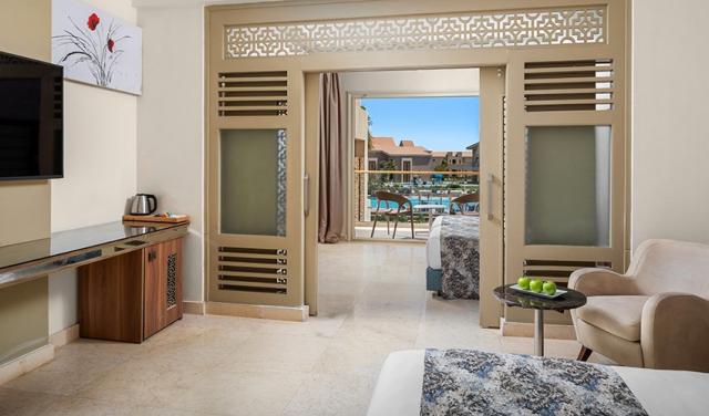 Pickalbatros-Sea-World-Hotel-22.jpg