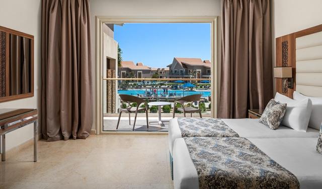 Pickalbatros-Sea-World-Hotel-23.jpg