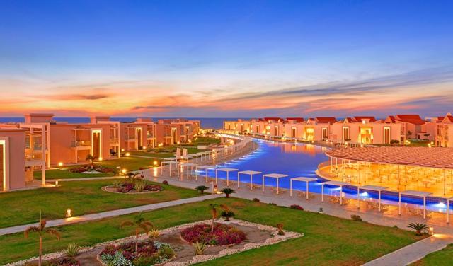 Pickalbatros-Sea-World-Hotel-32.jpg