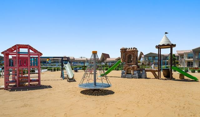 Pickalbatros-Sea-World-Hotel-38.jpg