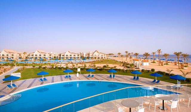 Pickalbatros-Sea-World-Hotel-5.jpg